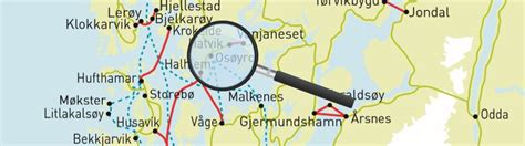 ruteplanlegger skyss|Rutetabellar for båt .